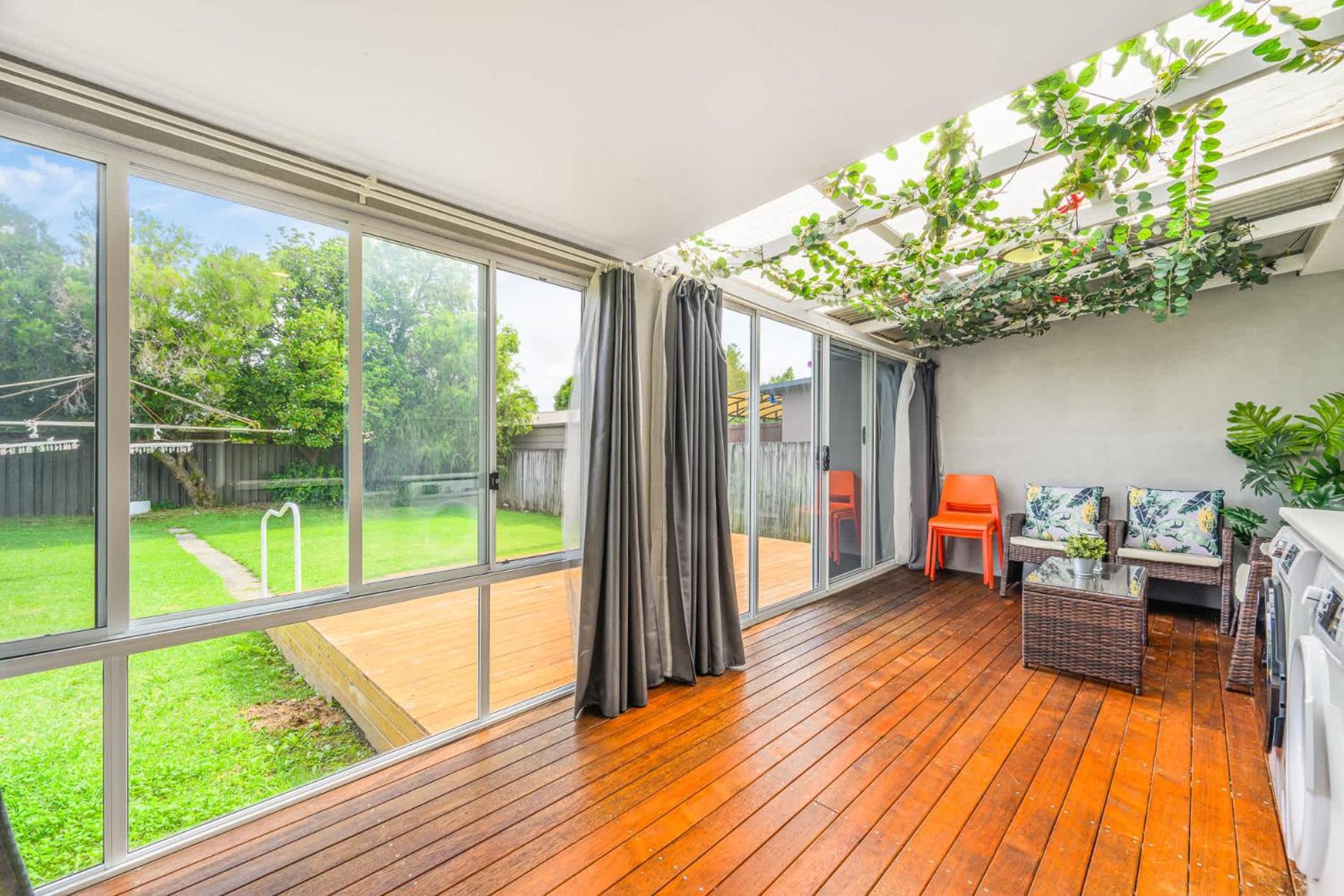 Holiday home Spacious 4br Straithfield House Close 2 Airport *